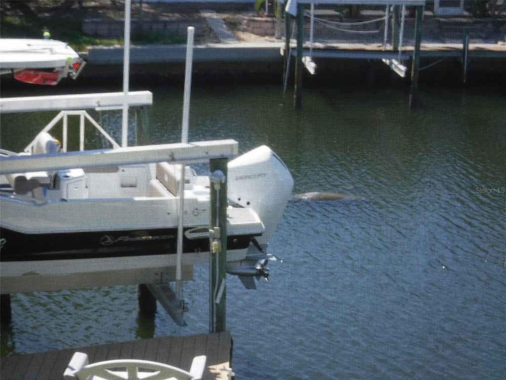 Image 49 of property listing at 10313 WATERBIRD WAY 4, Bradenton, FL 34209