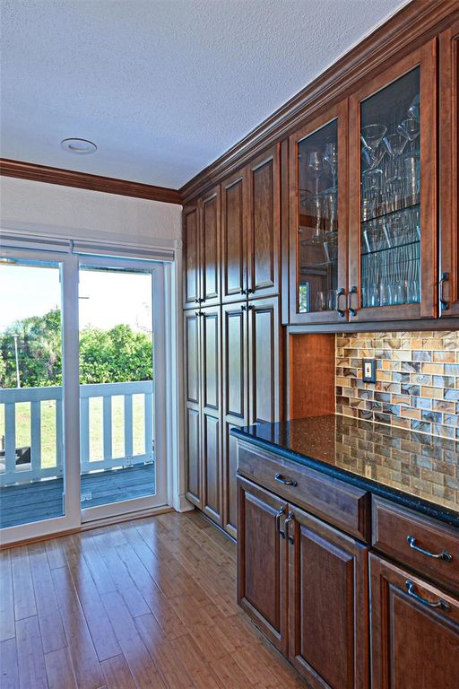 Image 8 of property listing at 10313 WATERBIRD WAY 4, Bradenton, FL 34209