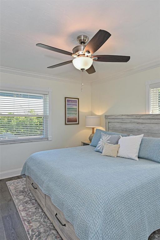 Image 9 of property listing at 10313 WATERBIRD WAY 4, Bradenton, FL 34209