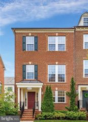 8943 AMELUNG ST, Frederick, MD 21704