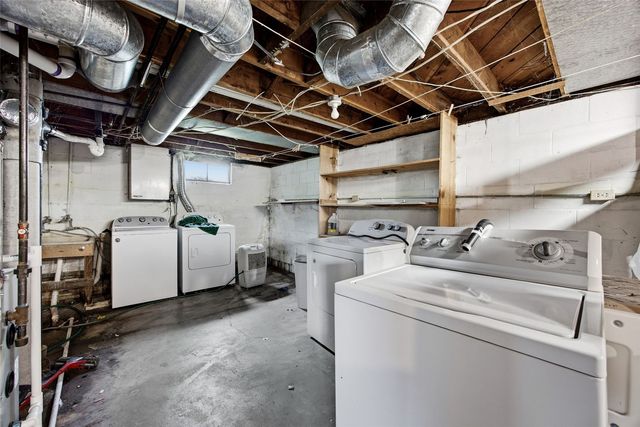 1040 2nd Avenue, Marion, IA 52302