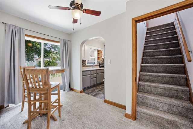 1040 2nd Avenue, Marion, IA 52302