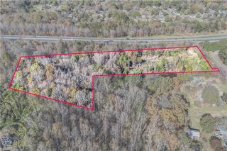 2770 Green Oaks Drive, Winston-salem, NC 27107
