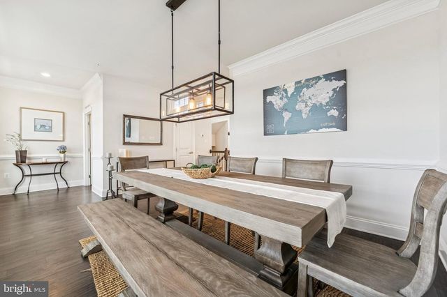 405 GLADSTONE CT, Malvern, PA 19355