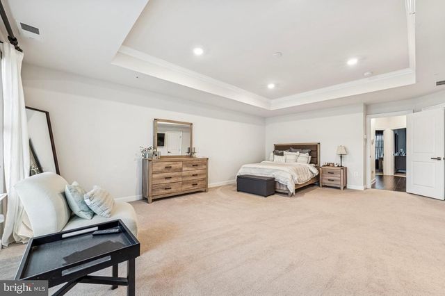 405 GLADSTONE CT, Malvern, PA 19355