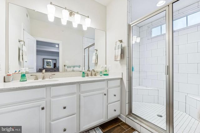 405 GLADSTONE CT, Malvern, PA 19355