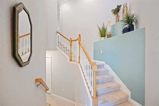 10817 TARFLOWER DRIVE 201, Venice, FL 34293