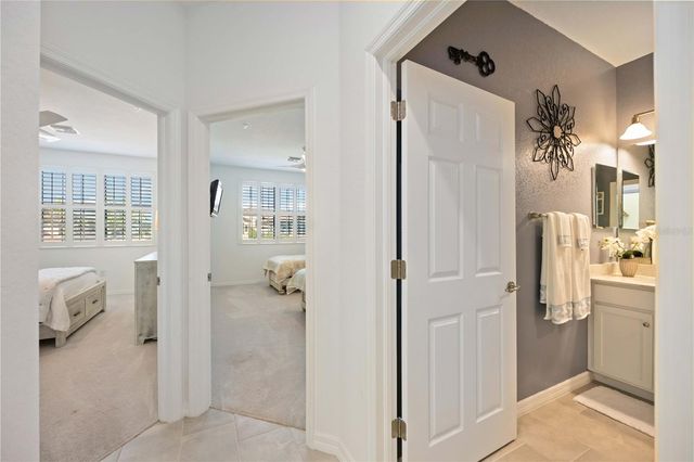 10817 TARFLOWER DRIVE 201, Venice, FL 34293