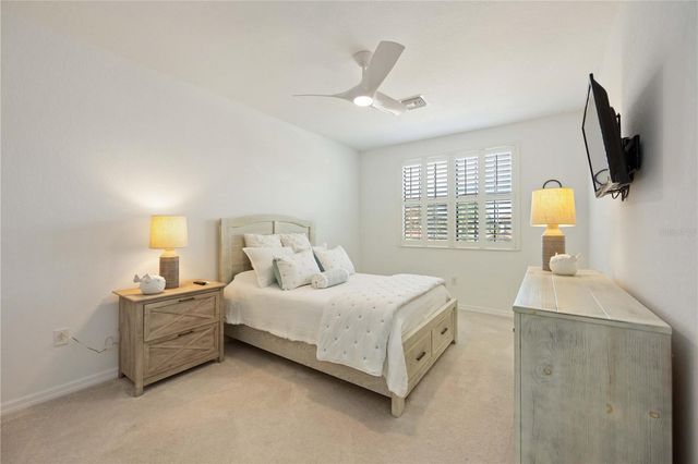 10817 TARFLOWER DRIVE 201, Venice, FL 34293