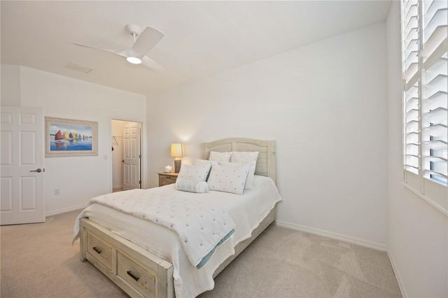 10817 TARFLOWER DRIVE 201, Venice, FL 34293