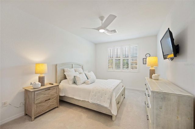 10817 TARFLOWER DRIVE 201, Venice, FL 34293