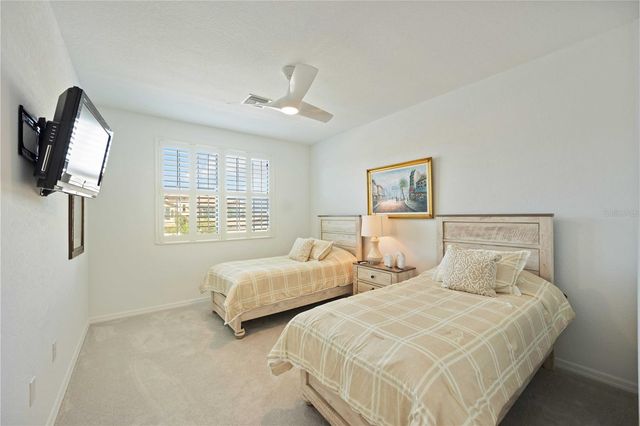 10817 TARFLOWER DRIVE 201, Venice, FL 34293