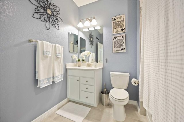 10817 TARFLOWER DRIVE 201, Venice, FL 34293