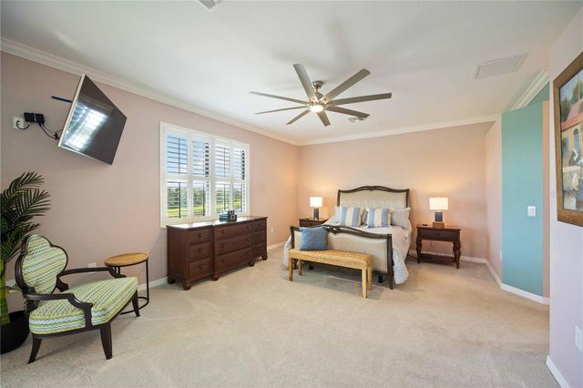 10817 TARFLOWER DRIVE 201, Venice, FL 34293