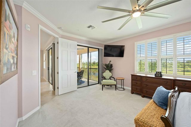 10817 TARFLOWER DRIVE 201, Venice, FL 34293