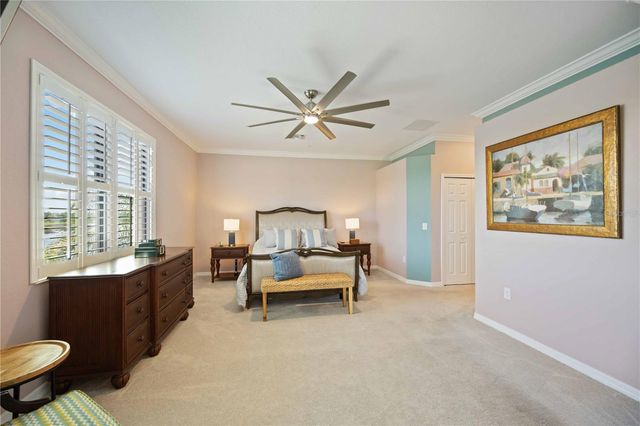 10817 TARFLOWER DRIVE 201, Venice, FL 34293