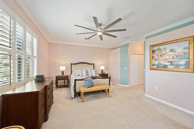 10817 TARFLOWER DRIVE 201, Venice, FL 34293