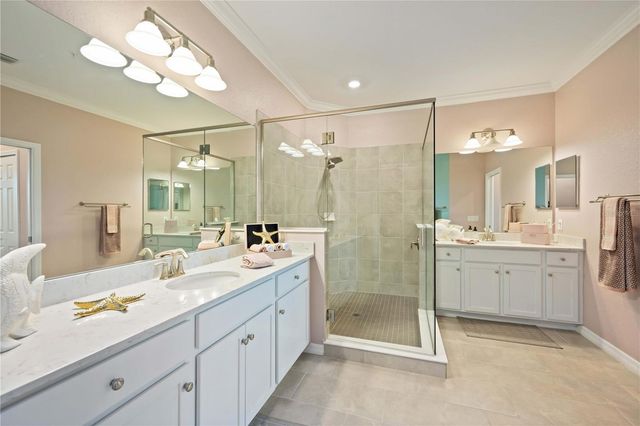 10817 TARFLOWER DRIVE 201, Venice, FL 34293