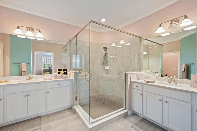 10817 TARFLOWER DRIVE 201, Venice, FL 34293