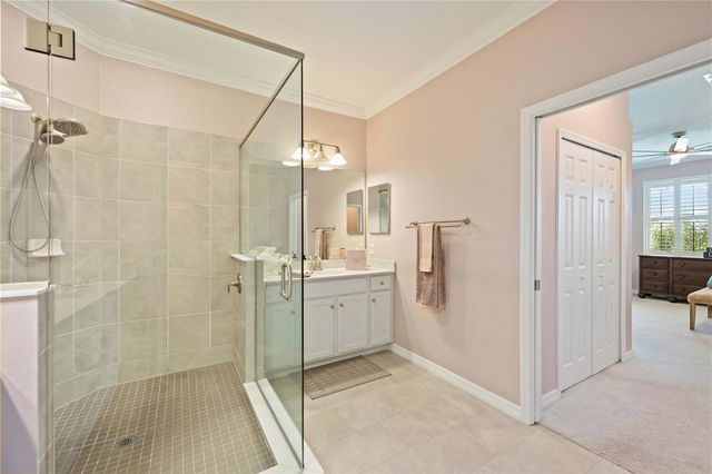 10817 TARFLOWER DRIVE 201, Venice, FL 34293