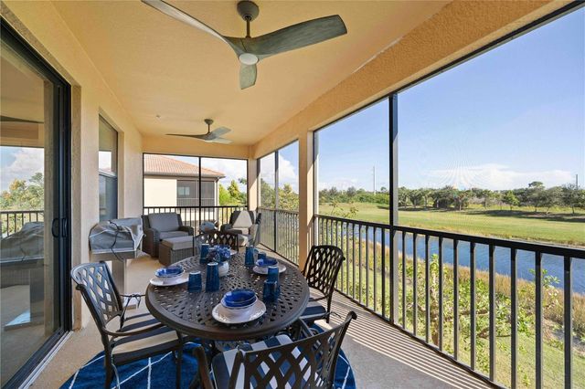 10817 TARFLOWER DRIVE 201, Venice, FL 34293