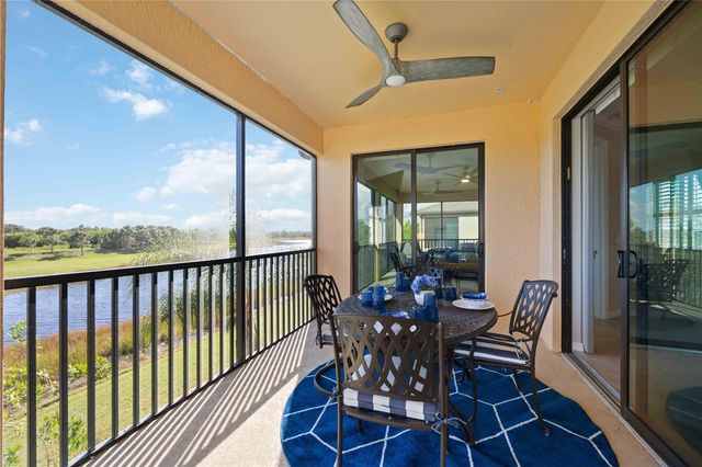 10817 TARFLOWER DRIVE 201, Venice, FL 34293