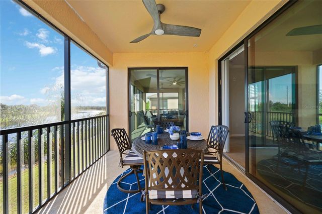 10817 TARFLOWER DRIVE 201, Venice, FL 34293