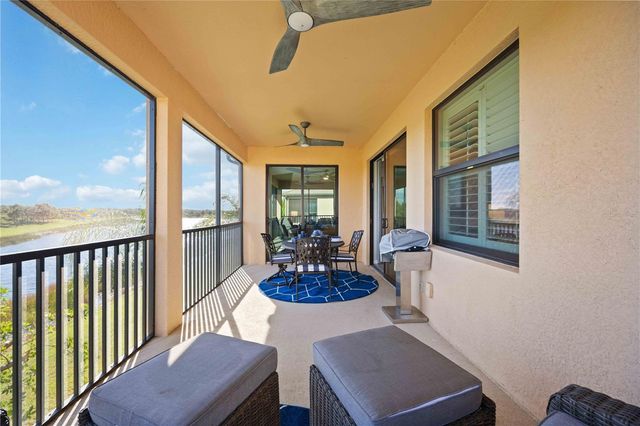 10817 TARFLOWER DRIVE 201, Venice, FL 34293