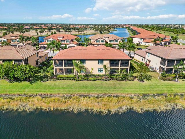10817 TARFLOWER DRIVE 201, Venice, FL 34293