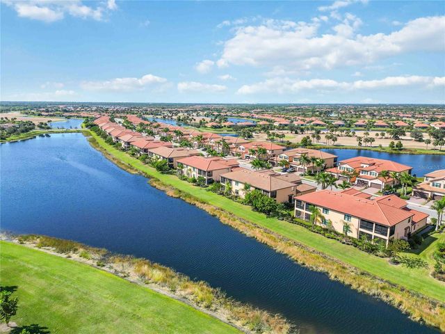 10817 TARFLOWER DRIVE 201, Venice, FL 34293