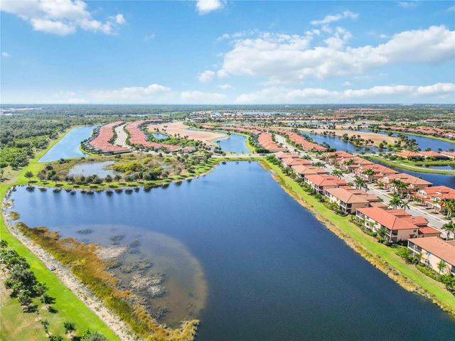 10817 TARFLOWER DRIVE 201, Venice, FL 34293