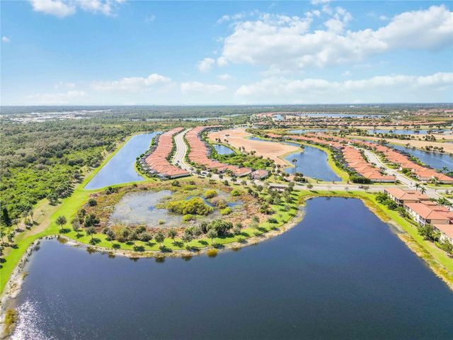 10817 TARFLOWER DRIVE 201, Venice, FL 34293