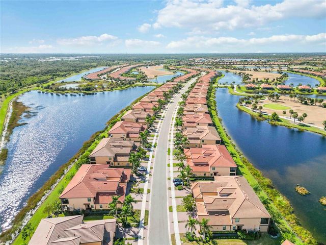 10817 TARFLOWER DRIVE 201, Venice, FL 34293