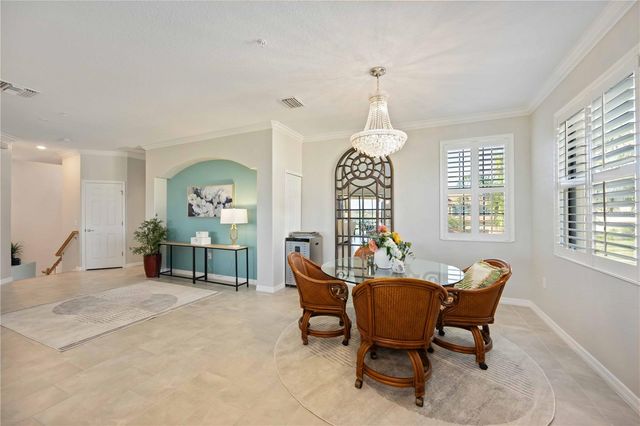 10817 TARFLOWER DRIVE 201, Venice, FL 34293