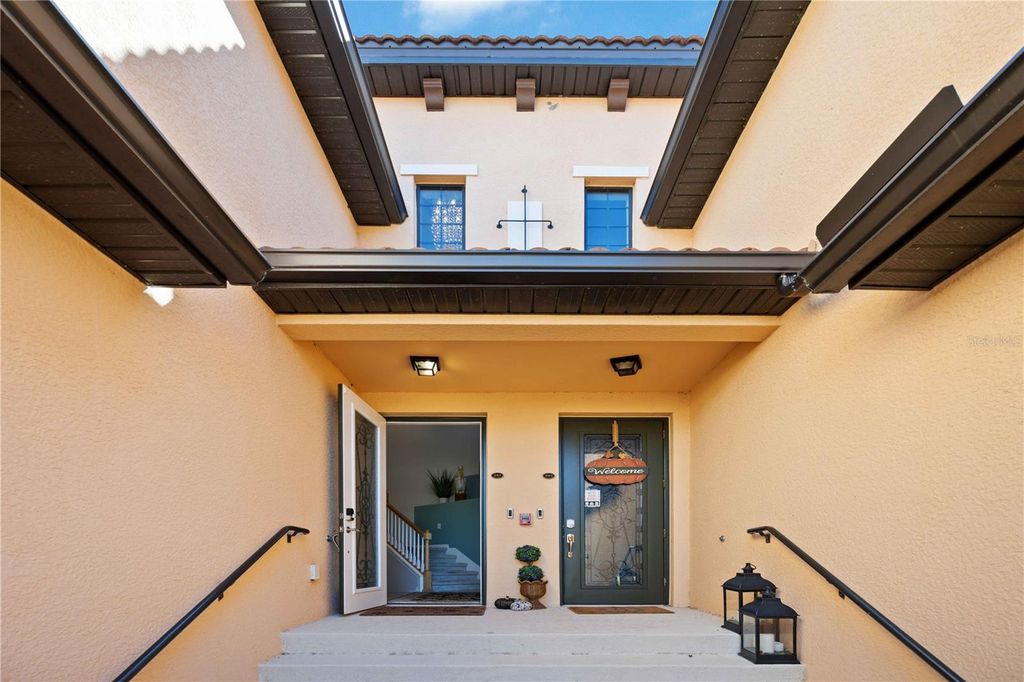 10817 TARFLOWER DRIVE 201, Venice, FL 34293