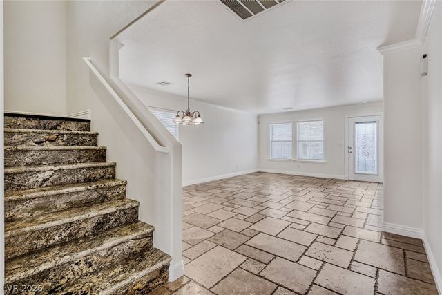 11669 Elianto Street, Las Vegas, NV 89183