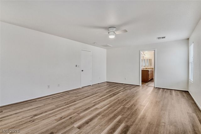 11669 Elianto Street, Las Vegas, NV 89183