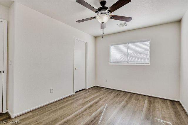 11669 Elianto Street, Las Vegas, NV 89183