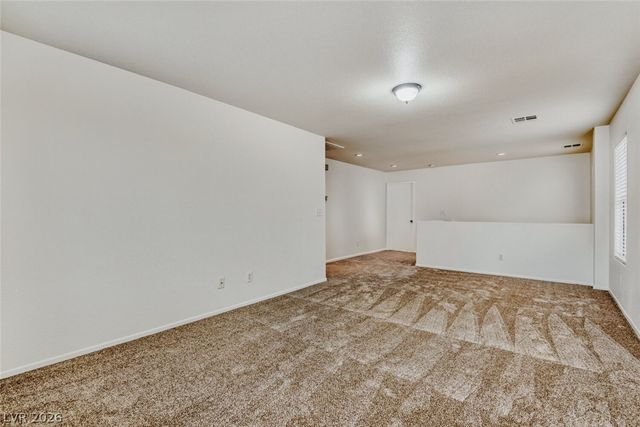 11669 Elianto Street, Las Vegas, NV 89183