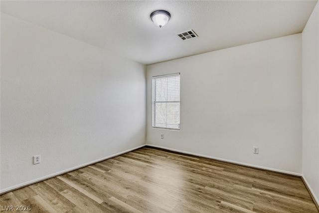 11669 Elianto Street, Las Vegas, NV 89183