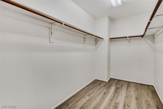 11669 Elianto Street, Las Vegas, NV 89183