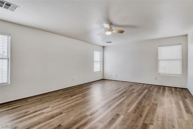 11669 Elianto Street, Las Vegas, NV 89183