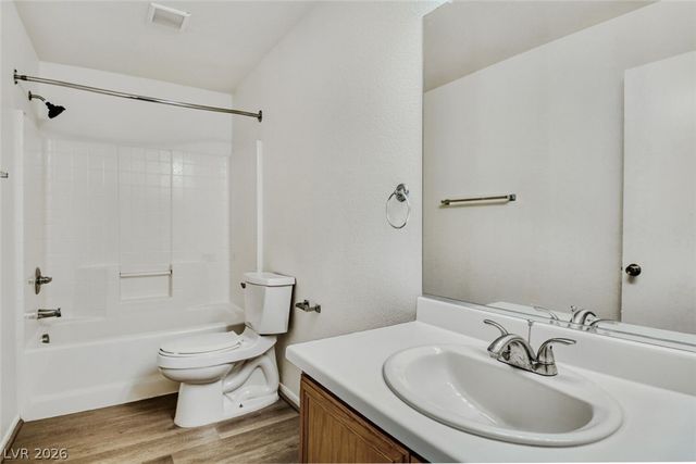 11669 Elianto Street, Las Vegas, NV 89183