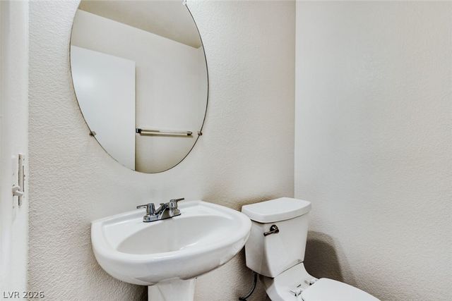 11669 Elianto Street, Las Vegas, NV 89183