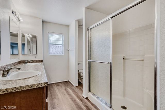 11669 Elianto Street, Las Vegas, NV 89183