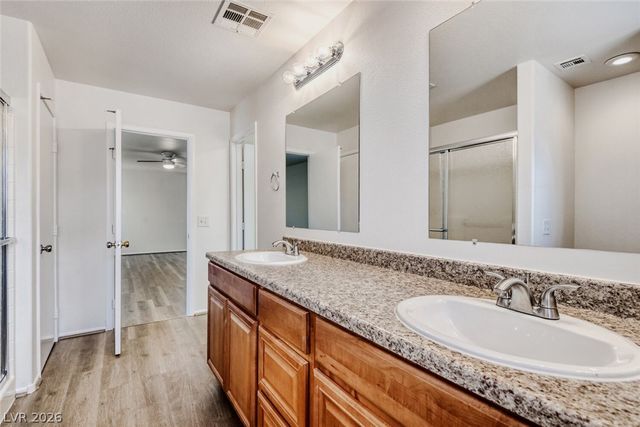 11669 Elianto Street, Las Vegas, NV 89183