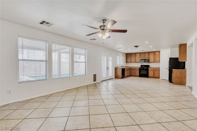 11669 Elianto Street, Las Vegas, NV 89183