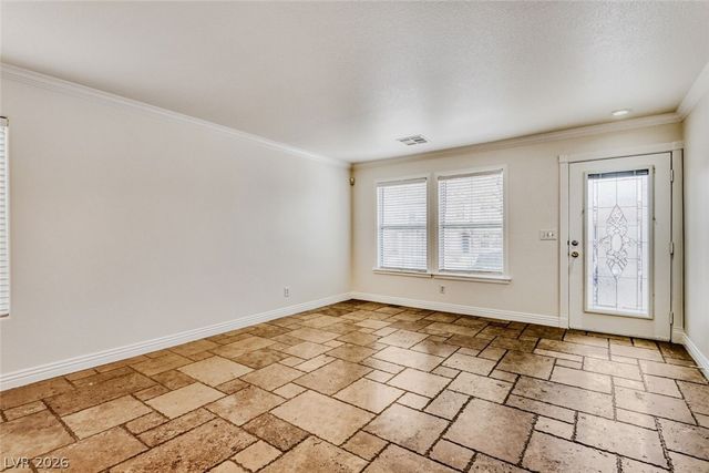 11669 Elianto Street, Las Vegas, NV 89183