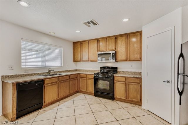 11669 Elianto Street, Las Vegas, NV 89183