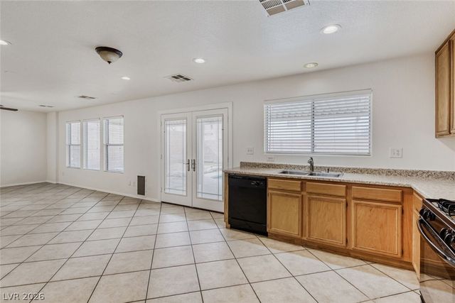 11669 Elianto Street, Las Vegas, NV 89183